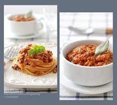 pin on recipe pasta risotto