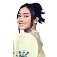 10+ "Jane Corral" profiles