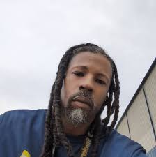 Steelers Game Blunders and Poor Performance