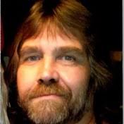 Risch Family Obituaries