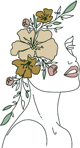 How to use evergreen in a sentence. Evergreen Hair Make Up Veganer Friseursalon
