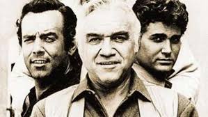 Kunst und Kultur: Die Stimme Kanadas