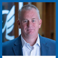 Russell Draper Email & Phone Number