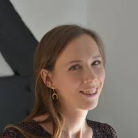 10 "Naomi Roper" profiles