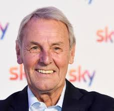 Bei sky selbst sieht man den wirbel gelassen. Jorg Wontorra Darum Macht Der Moderator Bei Sky Schluss Welt