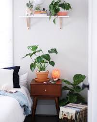 Himalayan Salt Lamp Salt Lamp Decor Salt Lamp Bedroom Home Decor