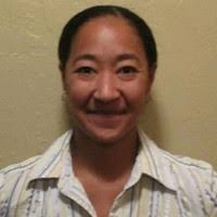 Phil Mosca Email & Phone Number