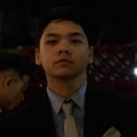 7 "Kyle Duque" profiles