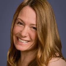 Tara Bolduc's Instagram, Twitter & Facebook