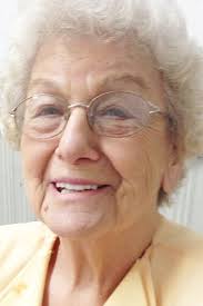 Patsy Hicks Obituary (2024)