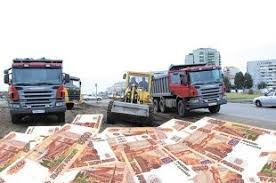 Novosti Orenburga I Orenburgskoj Oblasti Na Oren Aif Ru