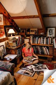 The Nostalgia Of Old Books Paper Photography Global Online Used Bookshop Books Company In 2020 Home Living Room Decor Modern Bookshelf Design