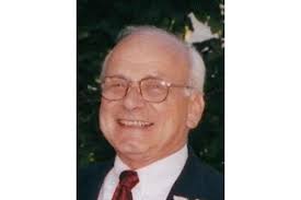 Mark Famiglietti Obituary (2014)