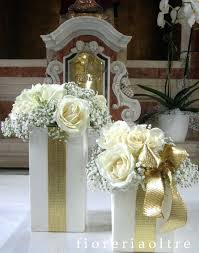 The carnation comes in a great variety of colors, so couples can choose the hues that best represent their love. Flowers For 50th Anniversary Party Smart4k Design Ideas 50th Anniversary Decorations 50th Wedding Anniversary Decorations Wedding Anniversary Decorations