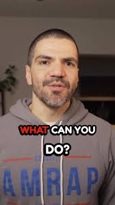 Okay, okay listen y'all👂… I did my man Dan wrong last week by posting a  picture of him laying