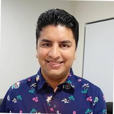 Last 7 years with Coles Liquor was pretty good and time flew in the blink  of an eye.