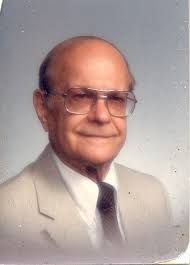 Jose Torres Obituary