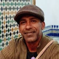 2500+ "Fenelon" profiles