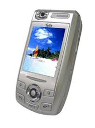 Telit T90 vs. Tecno T70