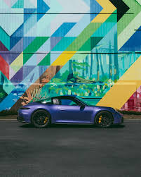 Image result for Viola 2025 Porsche