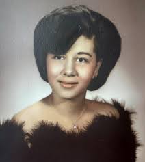 Barbara Kaye (Killian) Hester Obituary 2021