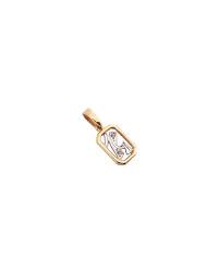 Pendentif Chiffre 14 Or 750 Bicolore Zirconiums Infotel enregistre pour le deuxième trimestre consécutif une sur l'exercice, l'activité progresse de 14,8 % à 123,5 m€ (+15,9 % à 123,1 m€ en. pendentif chiffre 14 or 750 bicolore