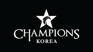 Top two teams receive a bye to the semifinals Lck Spring 2017 Week 1 Day 2 Jag Vs Skt Mvp Vs Bbq Ogn Youtube