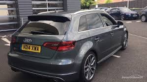 Image result for Daytona Gray 2014 S1