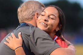 Brady Smith Headed to KHSAA State Golf Tournament!