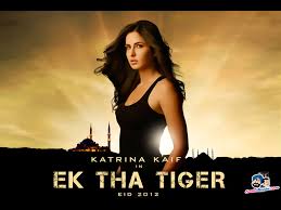 Ek Tha Tiger Movie Wallpaper Poster Bollywood New Movies 886533 Hd Wallpaper Backgrounds Download Bollywood movies poster full hd free download 1080p resolution. ek tha tiger movie wallpaper poster
