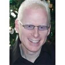 Obituary information for Pastor Bryan Joel Clift