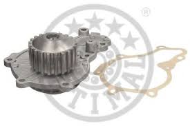 Recharging the freon in your ac system is an inexpensive and easy first step to restoring the cooling capacity of your a/c system. Pompe A Eau Ford Fiesta Pas Cher Auto M M