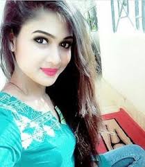 Pakistani Girl Mobile Number For Friendship Real Girls Girl Number For Friendship Beautiful Girl Image