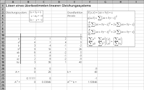 Learn more about clone urls. Http Www Krucker Ch Skripten Uebungen Iamskript Iamkap3 Pdf