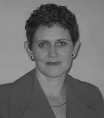 Annual Report for the year ended 30 June 2009