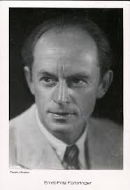 Pater Brown (TV Series 1966–1972)