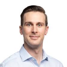 On behalf of Benford Capital Partners, please join us in recognizing and  congratulating Jason Berg