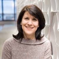 Dulce Ortiz Email & Phone Number