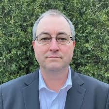 Our company has been