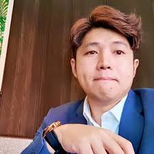 Peppina Verde Udonthani