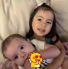 💟LET'S WELCOME OUR 💓LOVELY💓 MEMBERS:💞💞** **Please don't forget to  invite your 20 friends once you have joined the group. It's all I ask, in  return you receive all the free discount codes