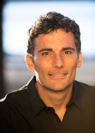 Albertus Magnus NY football: Brett Cotter tabbed as new coach