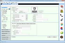 paperless dental practice management software in canada