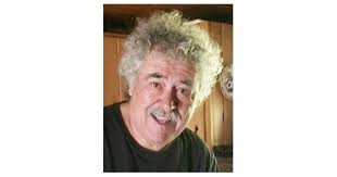 Alexander Facca Obituary (2021)