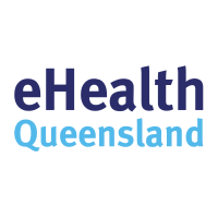 The queensland government, acting through queensland health, ehealth building facilities, is seeking a vendor to deliver fitout services. Empleados Ubicacion Y Vacantes De Ehealth Queensland Linkedin