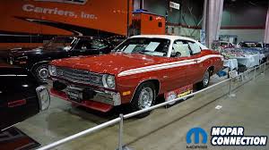 Image result for Rallye Red 1973 Valiant
