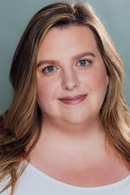 The Artifact (TV Series 2017– )