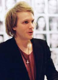 He won the prestigious prix interallié in 2004 for his novel la fascination du pire (fascination of evil) and. Florian Zeller Autor Wikipedia