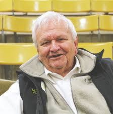 Becky Schafer's Instagram, Twitter & Facebook