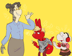 La operación rosario nota 1 fue la conquista de las islas malvinas por parte de la argentina en 1982 por medio de una operación anfibia incruenta, por decisión de la junta militar que gobernaba en el país desde 1976. 56 Ideas De 31 Minutos 31 Minutos 31 Minutos Personajes Bodoque 31 Minutos